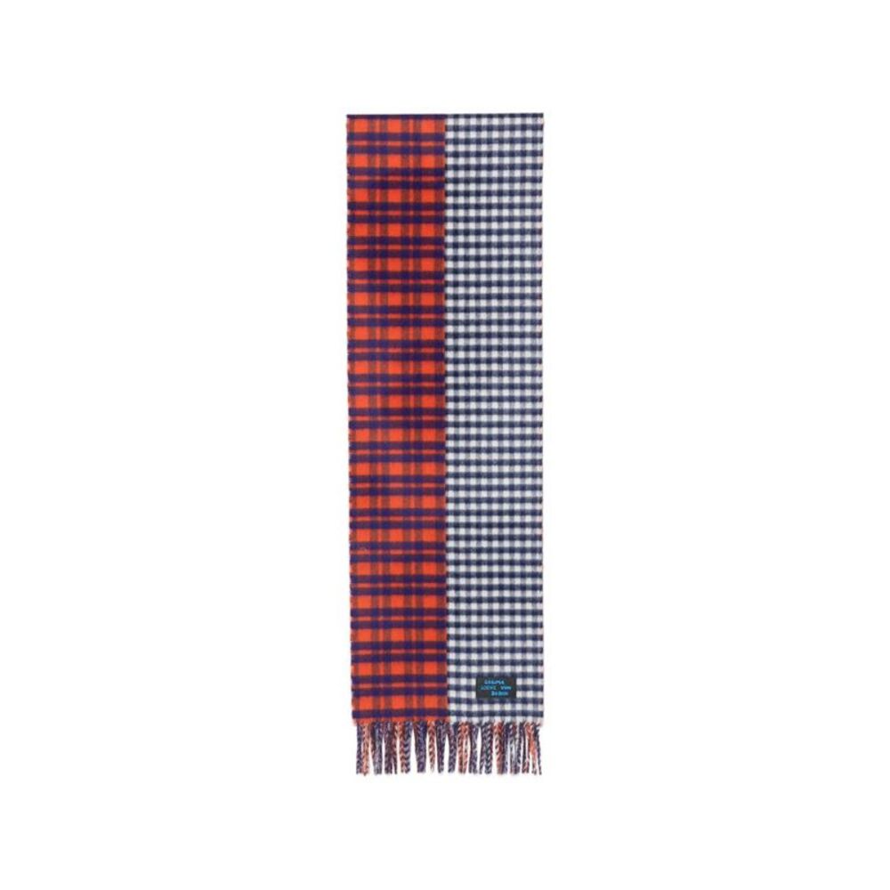 Loewe Women Scarves